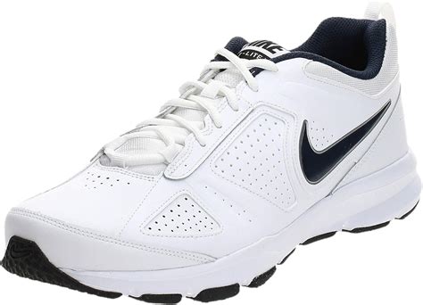 nike t-lite xi herren hallenschuhe|Nike T.